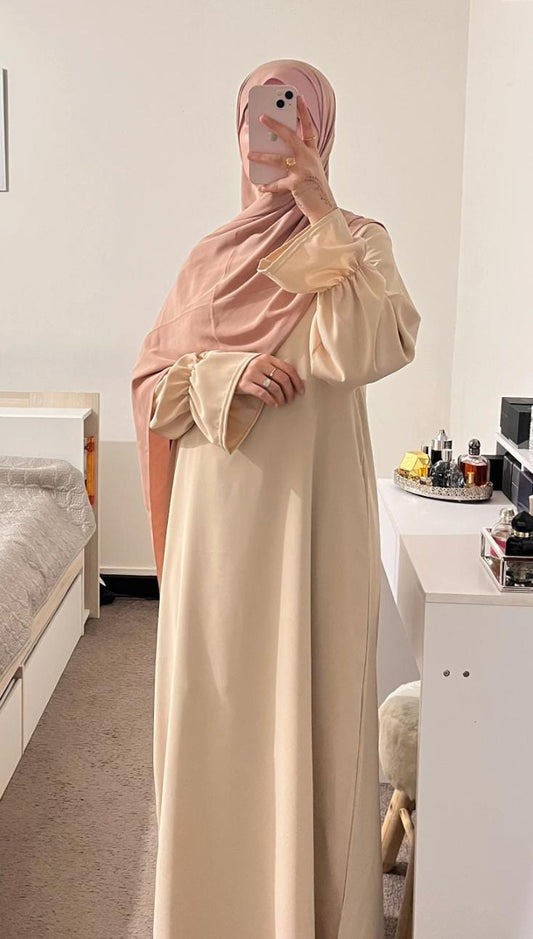 Abaya