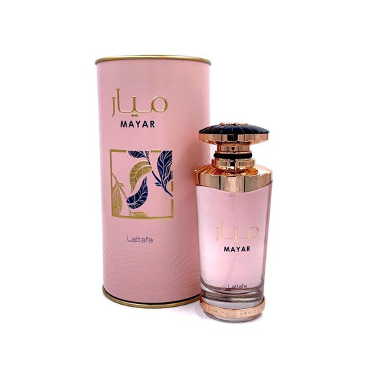 Mayar 100ml